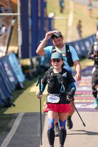 BIB: 
                            <button type="button" onclick="openModal(27217551)" class="btn btn-primary btn-sm float-right btn-popup" data-toggle="modal" data-target=".modal-high-quality">
                        <i class="fas fa-shopping-cart"></i> Add to Cart
                    </button>
                                            <button type="button" onclick="isThisMe(27217551, true)" class="btn btn-success btn-sm float-right btn-popup btn-isme hidden" data-toggle="tooltip" data-placement="bottom" title="นี่คือรูปของคุณใช่ไหม คลิกที่นี่เพื่อเอาเข้าอัลบั้ม">
                        <i class="fas fa-plus"></i> Add to album
                    </button>
                    <button type="button" onclick="isThisMe(27217551, false)" class="btn btn-warning btn-sm float-right btn-popup btn-isnotme hidden">
                        <i class="fas fa-ban"></i> Remove from album
                    </button>